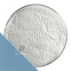 0108 Powder Blue Opalescent