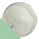 0112 Mint Green Opalescent