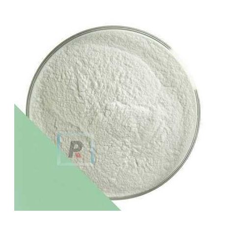 Fritas Opalescente Verde Menta 0112 Polvo (454g)