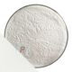 Fritas Opalescente Blanco 0113 Polvo (454g)