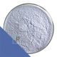 Fritas Opalescente Azul Cobalto 0114 Polvo (454g)