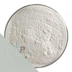 0132 Driftwood Gray Opalescent