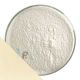 0137 French Vanilla Opalescent