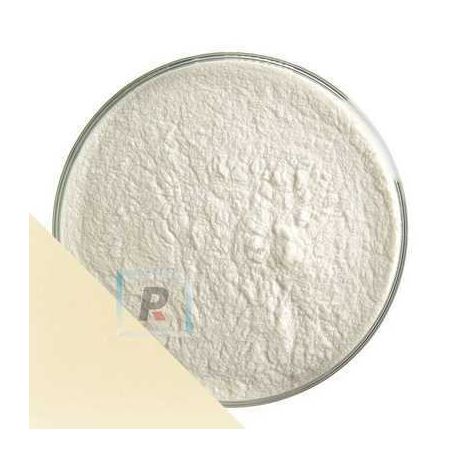 0137 French Vanilla Opalescent