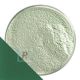 0141 Dark Forest Green Opalescent