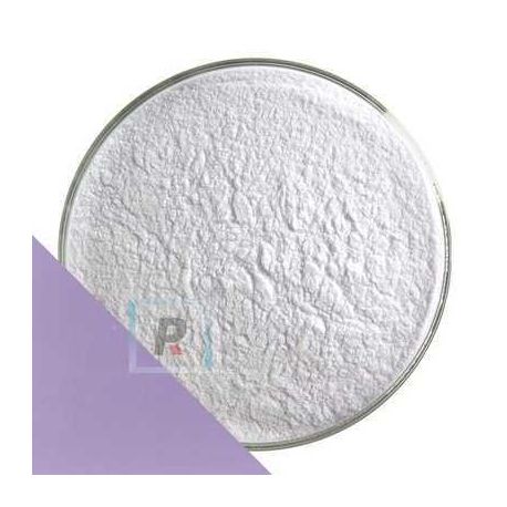0142 Neo-Lavender Opalescent