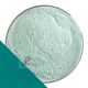 0144 Teal Green Opalescent