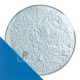 0164 Egyptian Blue Opalescent