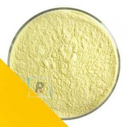 Fritas Opalescente Amarillo Girasol 0220 Polvo (454g)