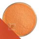 Fritas Opalescente Rojo Pimiento 0225 Polvo (454g)