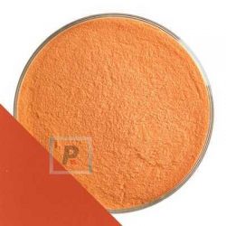 Fritas Opalescente Rojo Pimiento 0225 Polvo (454g)