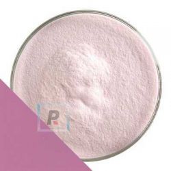 0301 Pink Opalescent