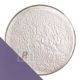 Fritas Opalescente Lila Dusty 0303 Polvo (454g)
