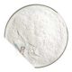 0313 Dense White Opalescent