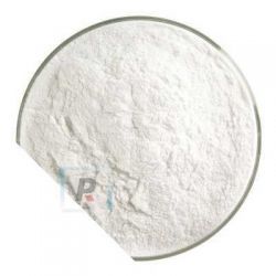 0313 Dense White Opalescent