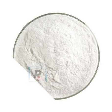 0313 Dense White Opalescent
