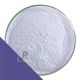 Fritas Opalescente Purpura Oro 0334 Polvo (454g)