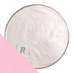 Fritas Opalescente Rosa Petalo 0421 Polvo (454g)