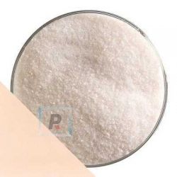 Fritas Opalescente Melocoton Claro 0034 Fino (454g)