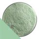 Fritas Opalescente Verde Menta 0112 Fino (454g)