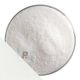 0113 White Opalescent