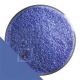 Fritas Opalescente Azul Cobalto 0114 Fino (454g)