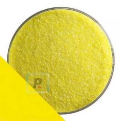 0120 Canary Yellow Opalescent