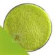 0126 Spring Green Opalescent