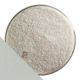 Fritas Opalescente Gris Madera 0132 Fino (454g)