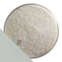 Fritas Opalescente Gris Madera 0132 Fino (454g)
