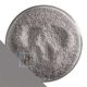 0136 Deco Gray Opalescent