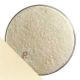 0137 French Vanilla Opalescent