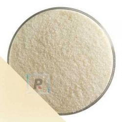 Fritas Opalescente Vainilla 0137 Fino (454g)
