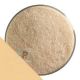 Fritas Opalescente Mazapan 0138 Fino (454g)