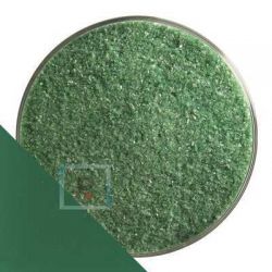 Fritas Opalescente Verde Bosque 0141 Fino (454g)