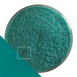 Fritas Opalescente Verde Azulado 0144 Fino (454g)