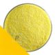 0220 Sunflower Yellow Opalescent