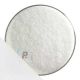 0243 Translucent White Opalescent