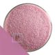 0301 Pink Opalescent