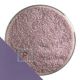 Fritas Opalescente Lila Dusty 0303 Fino (454g)