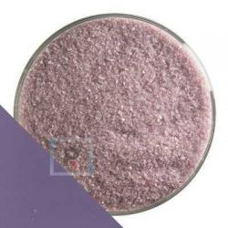 Fritas Opalescente Lila Dusty 0303 Fino (454g)