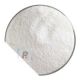 0313 Dense White Opalescent