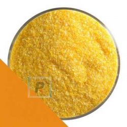 Fritas Opalescente Naranja Calabaza 0321 Fino (454g)