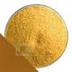 0337 Butterscotch Opalescent