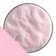 Fritas Opalescente Rosa Petalo 0421 Fino (454g)