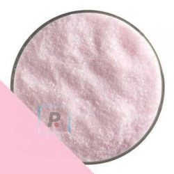 0421 Petal Pink Opalescent