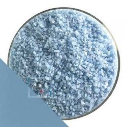 Fritas Opalescente Azul 0108 Medio (454g)