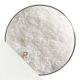 0113 White Opalescent