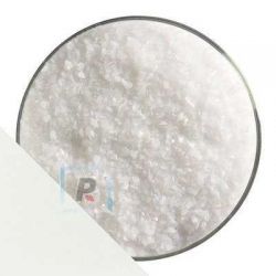 Fritas Opalescente Blanco 0113 Medio (454g)