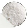 0113 White Opalescent